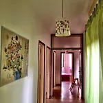 Casa Julia Apartment Cividale Del Friuli