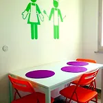 Apartment Casa Julia Cividale Del Friuli