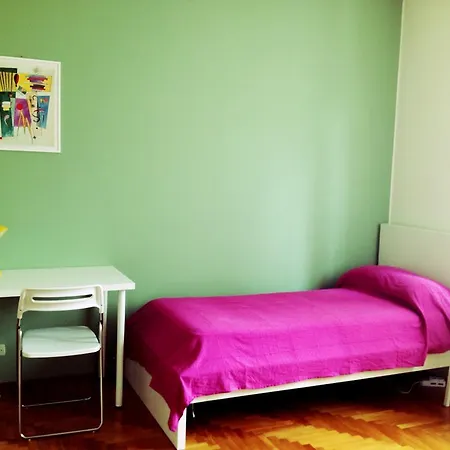 Casa Julia * Cividale del Friuli