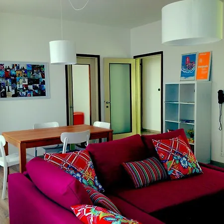 Casa Julia Cividale del Friuli